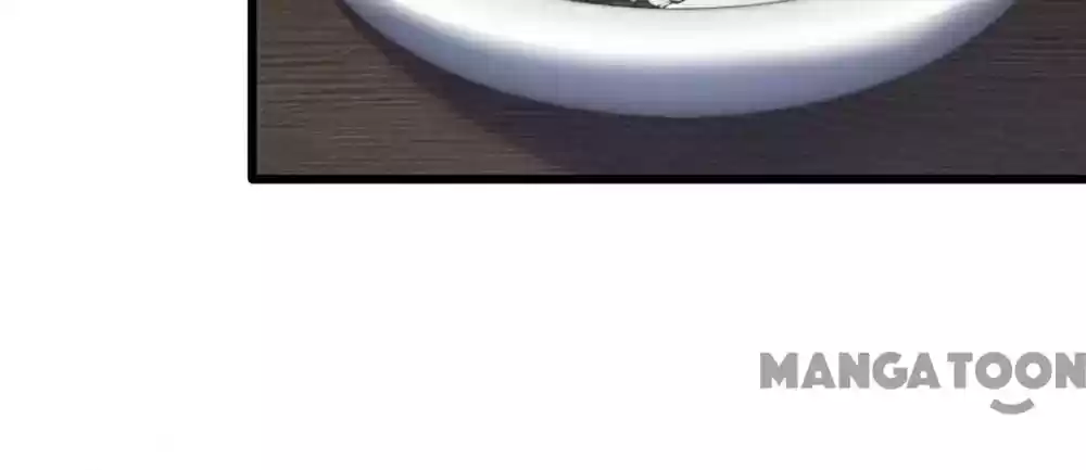 Spicy Wife's Reborn World Chapter 165