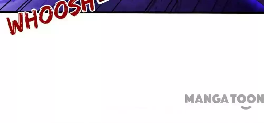 Spicy Wife's Reborn World Chapter 165