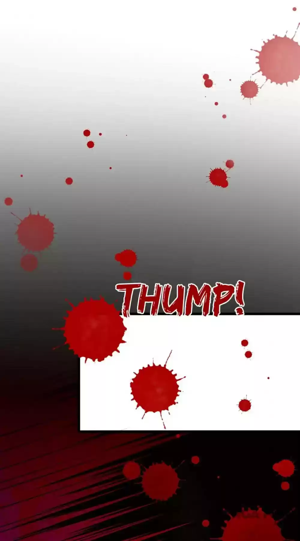 Spicy Wife's Reborn World Chapter 165