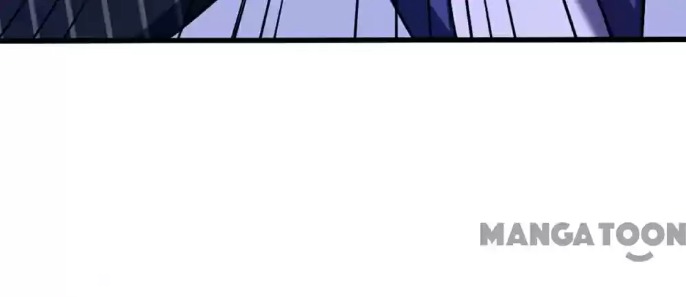 Spicy Wife's Reborn World Chapter 165