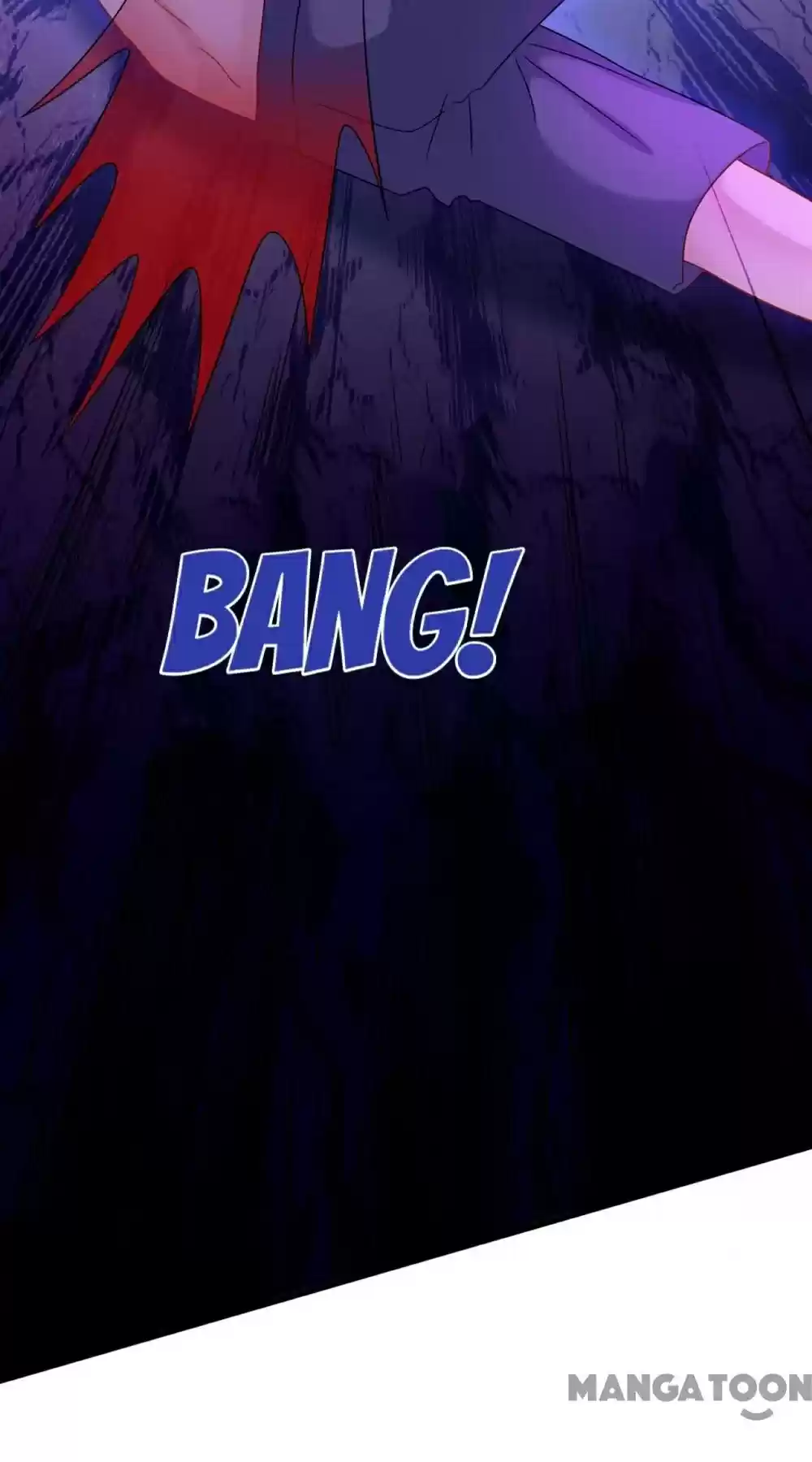 Spicy Wife's Reborn World Chapter 165