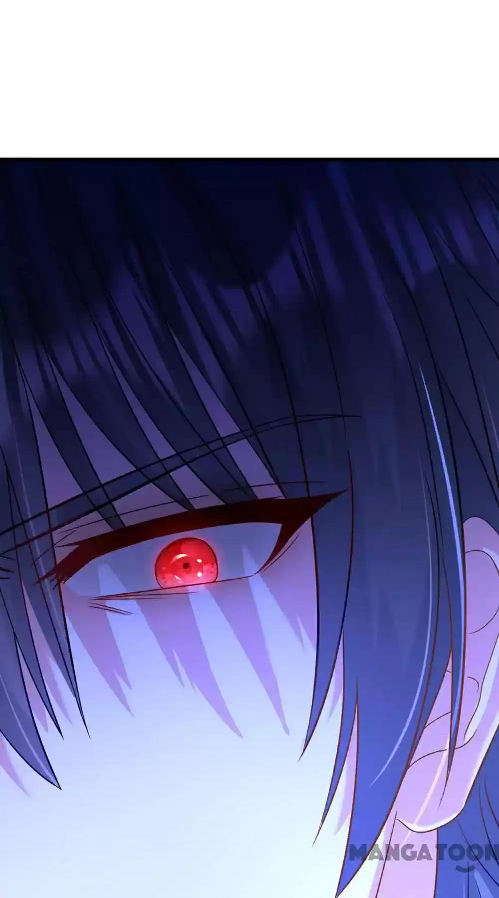 Spicy Wife's Reborn World Chapter 165