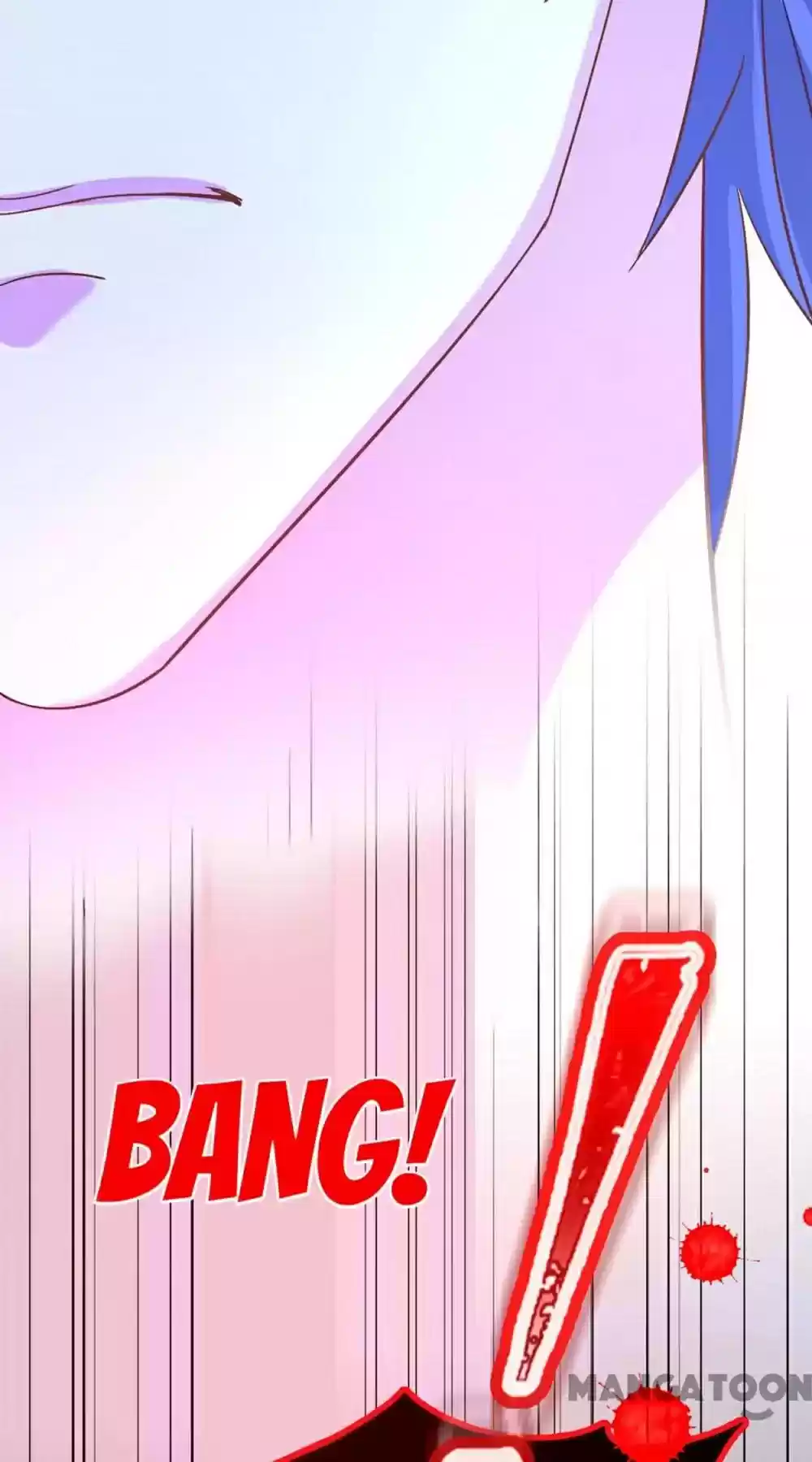 Spicy Wife's Reborn World Chapter 165