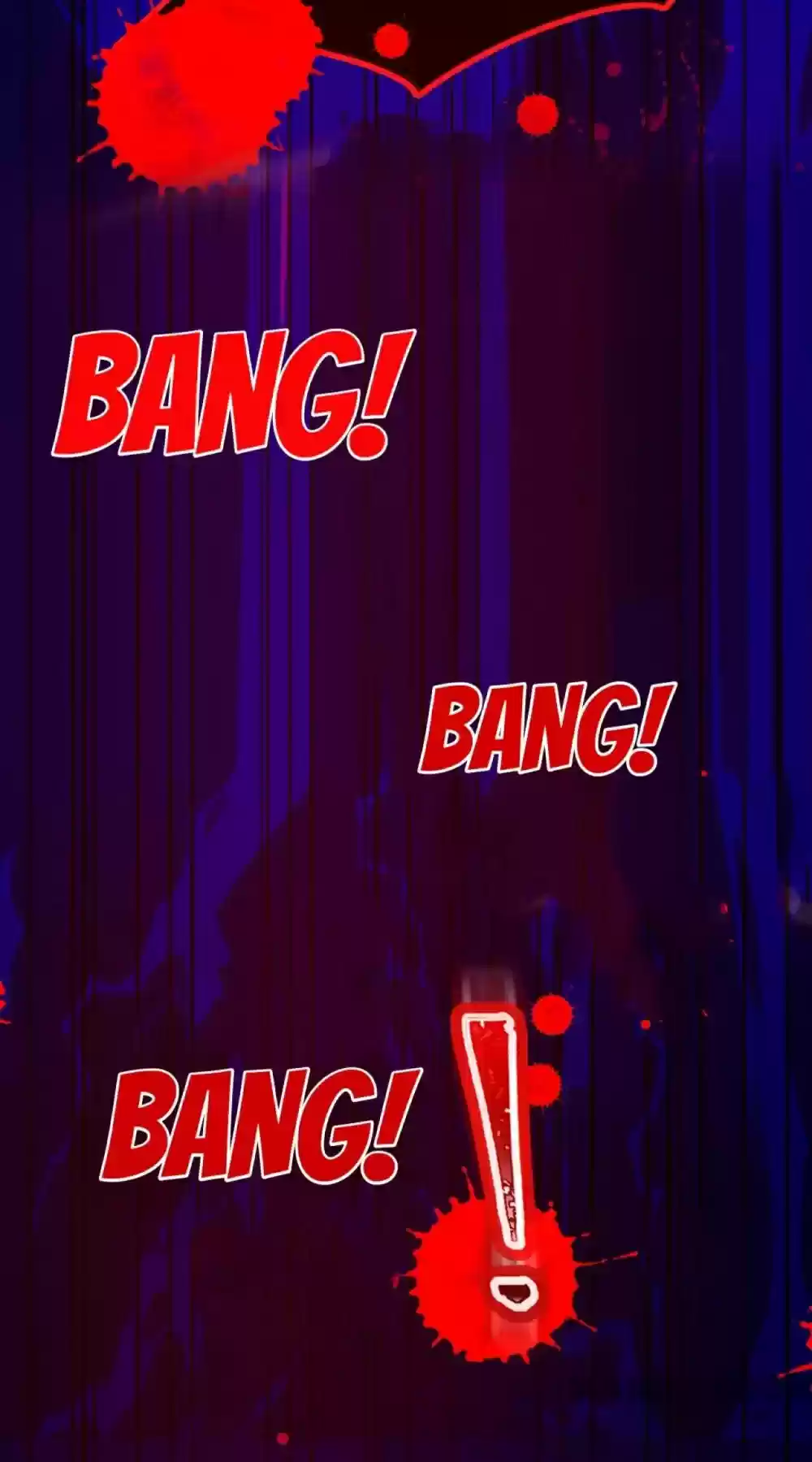 Spicy Wife's Reborn World Chapter 165