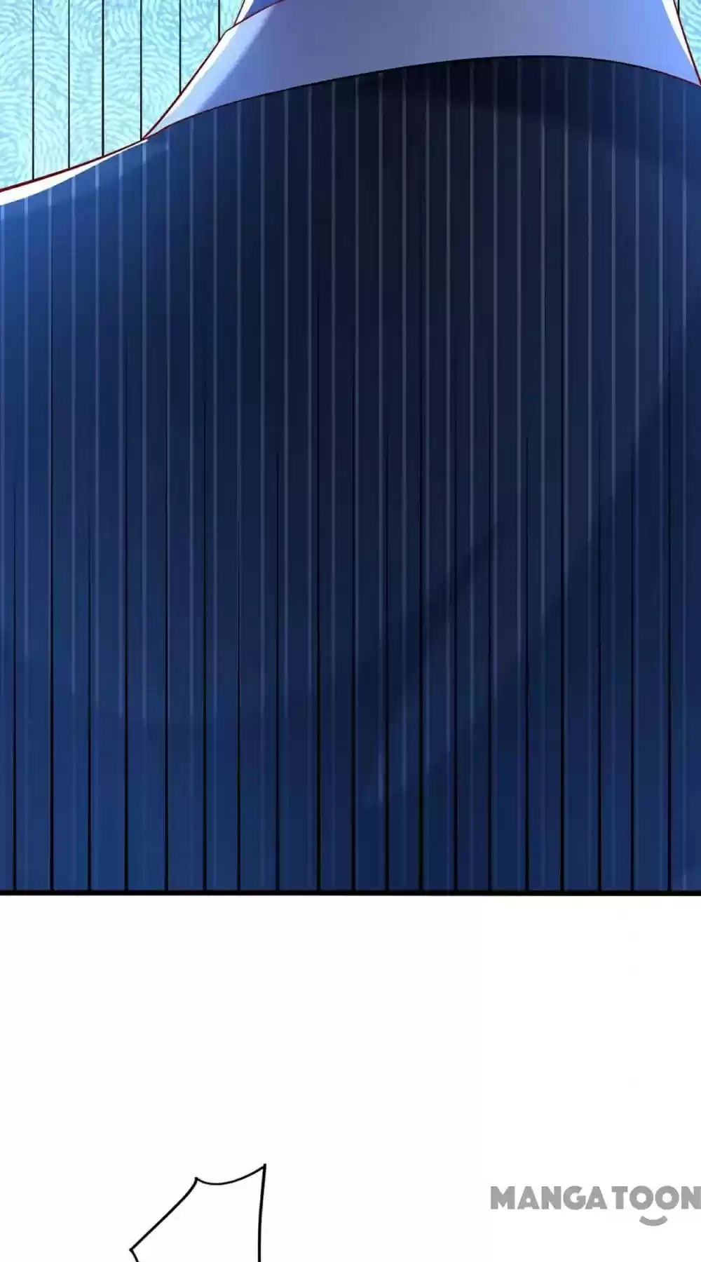 Spicy Wife's Reborn World Chapter 165