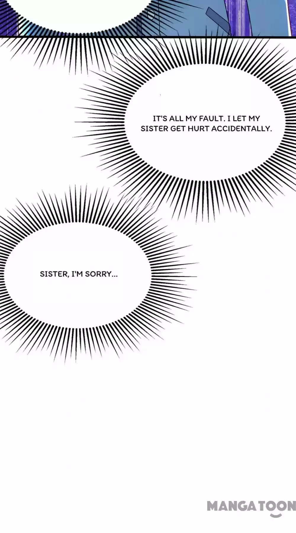 Spicy Wife's Reborn World Chapter 165