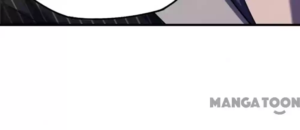 Spicy Wife's Reborn World Chapter 166