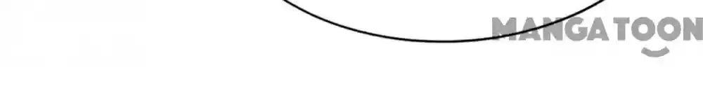 Spicy Wife's Reborn World Chapter 166