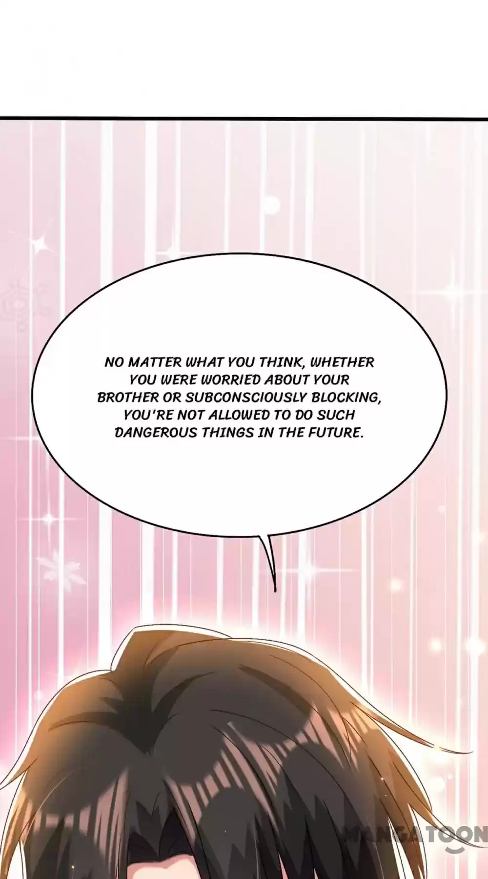 Spicy Wife's Reborn World Chapter 166