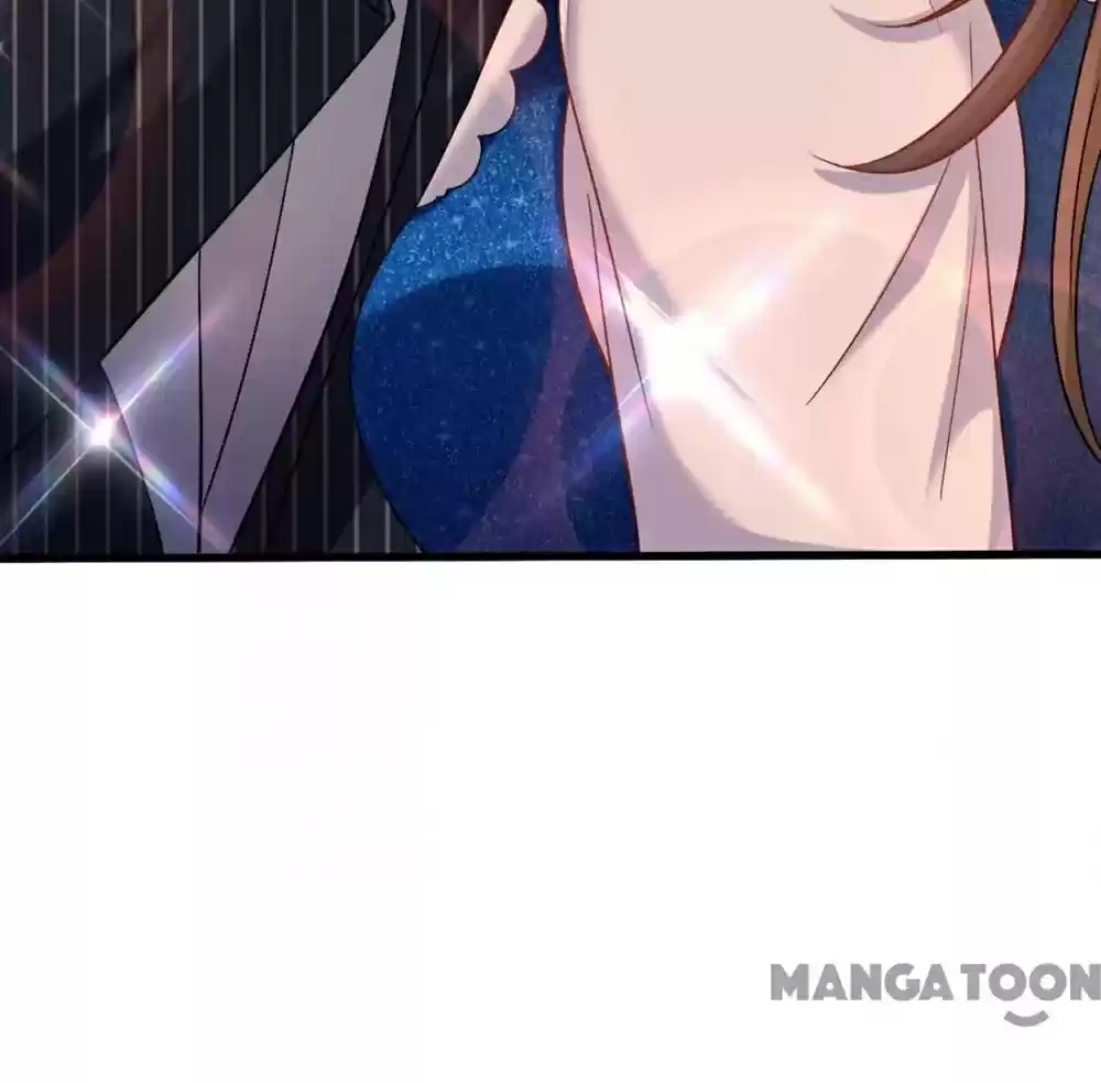 Spicy Wife's Reborn World Chapter 166