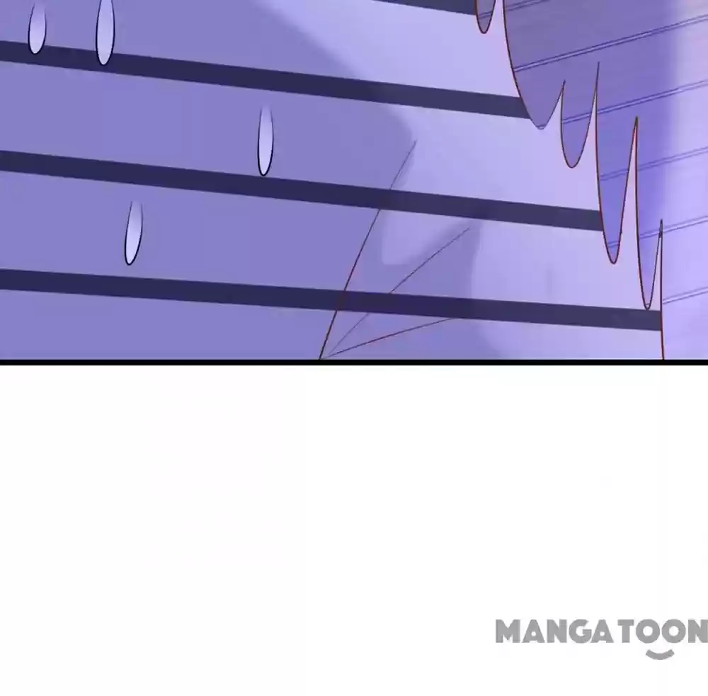 Spicy Wife's Reborn World Chapter 166