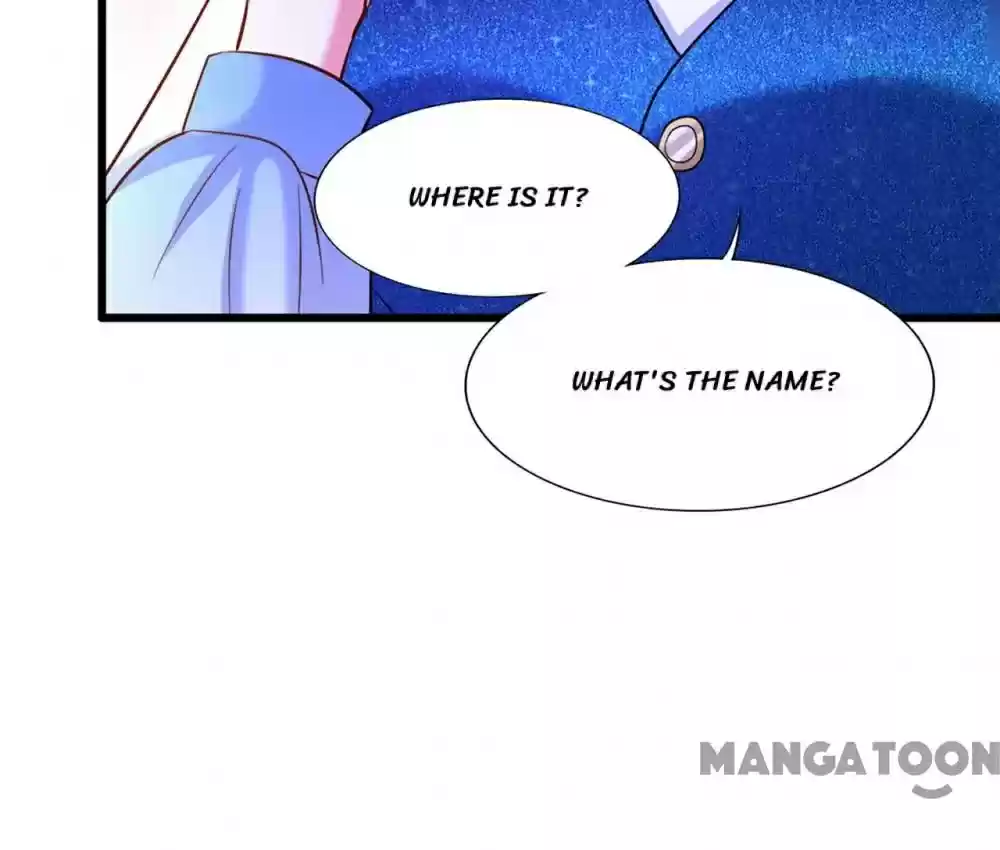 Spicy Wife's Reborn World Chapter 166