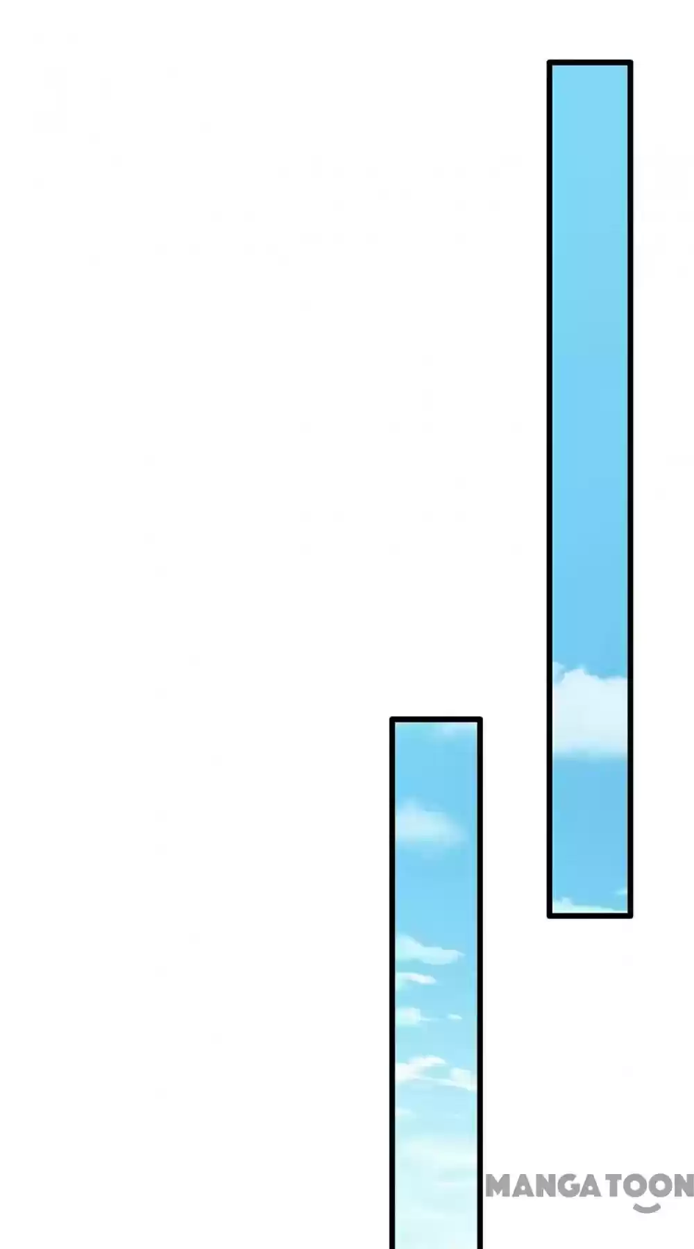 Spicy Wife's Reborn World Chapter 166