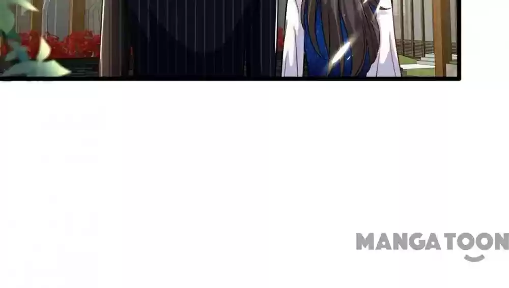 Spicy Wife's Reborn World Chapter 166