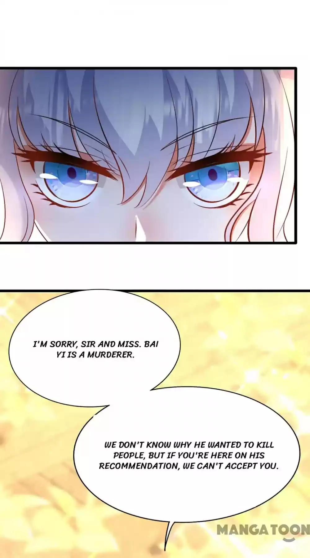 Spicy Wife's Reborn World Chapter 167