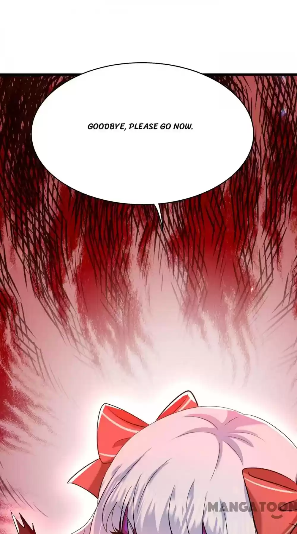 Spicy Wife's Reborn World Chapter 167