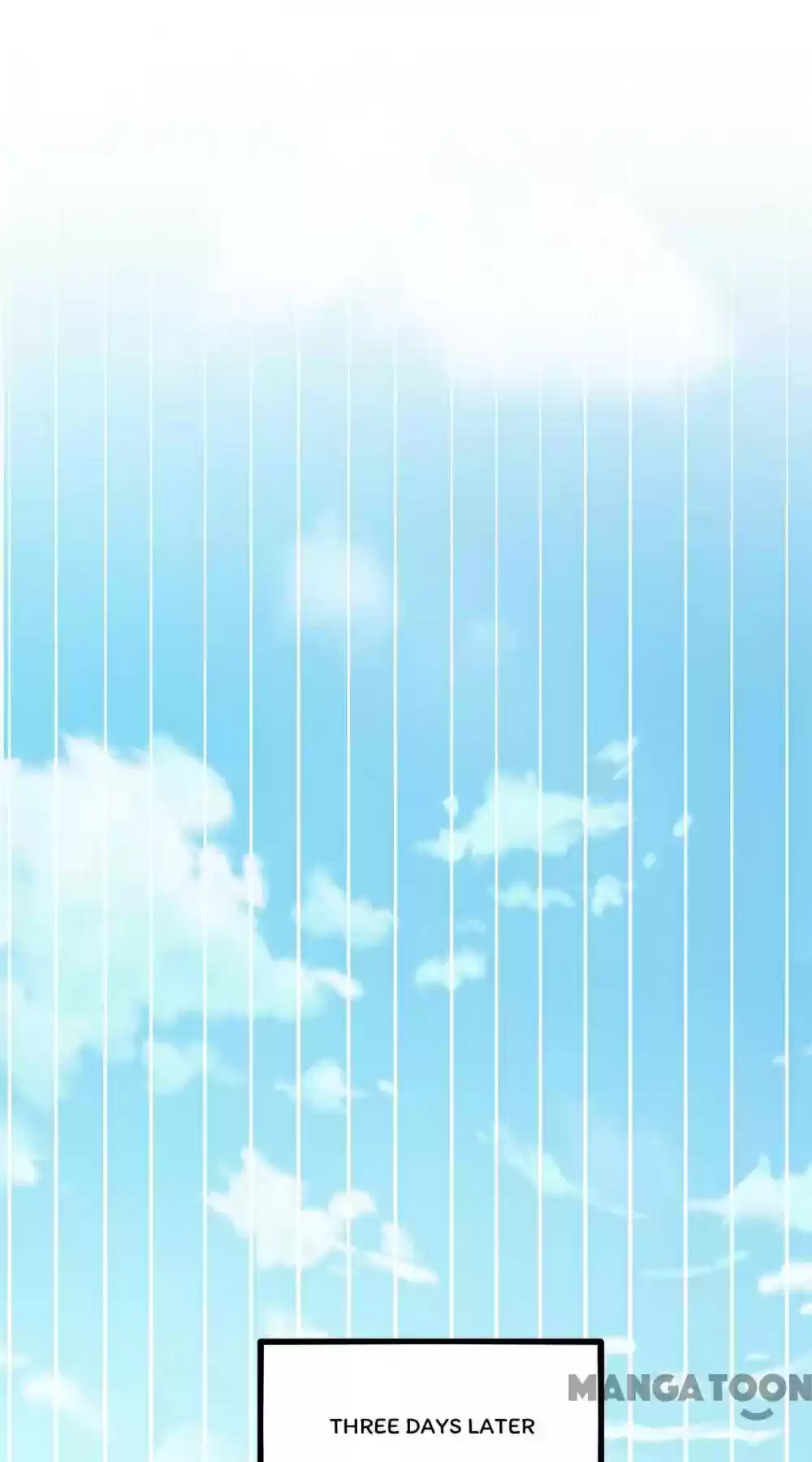 Spicy Wife's Reborn World Chapter 167