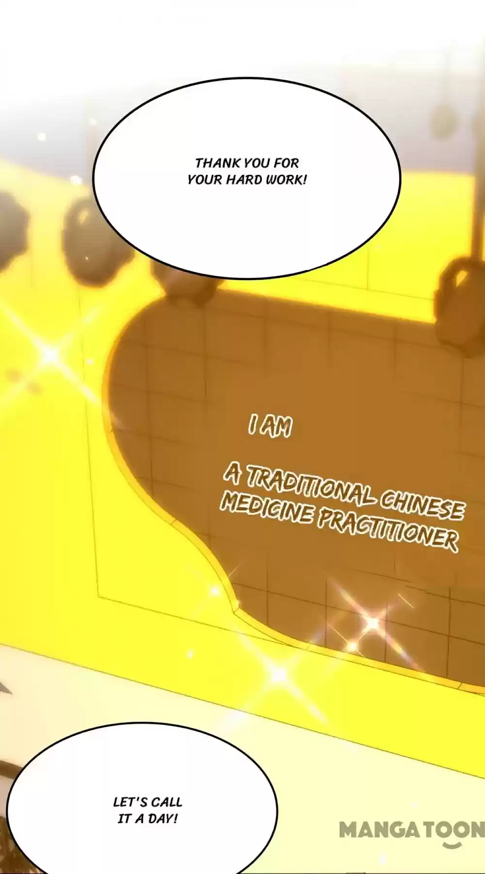 Spicy Wife's Reborn World Chapter 167