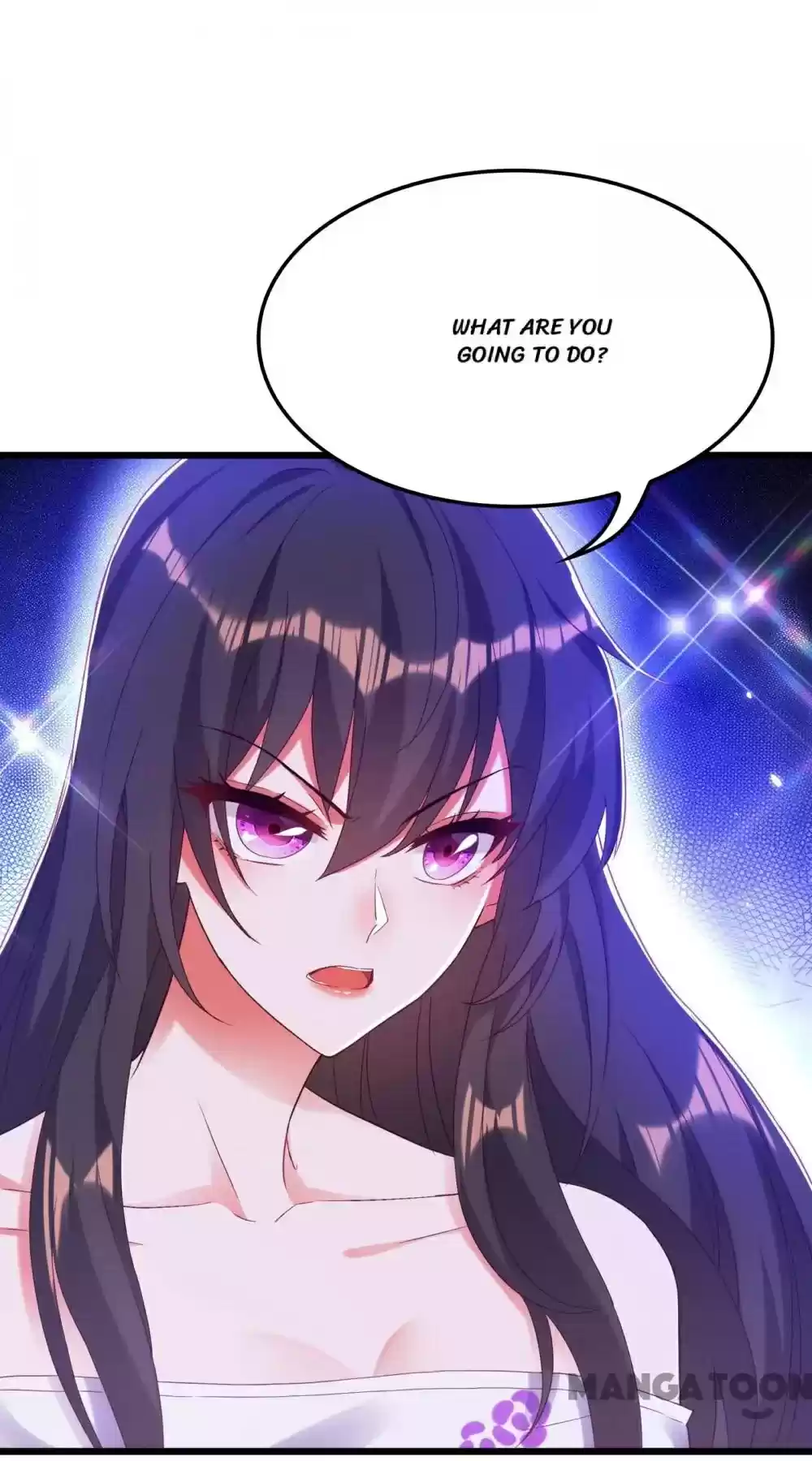 Spicy Wife's Reborn World Chapter 167