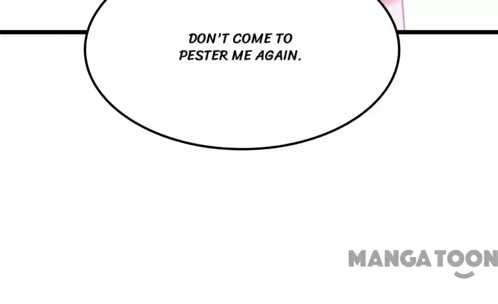 Spicy Wife's Reborn World Chapter 167