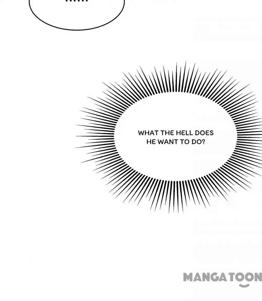 Spicy Wife's Reborn World Chapter 167