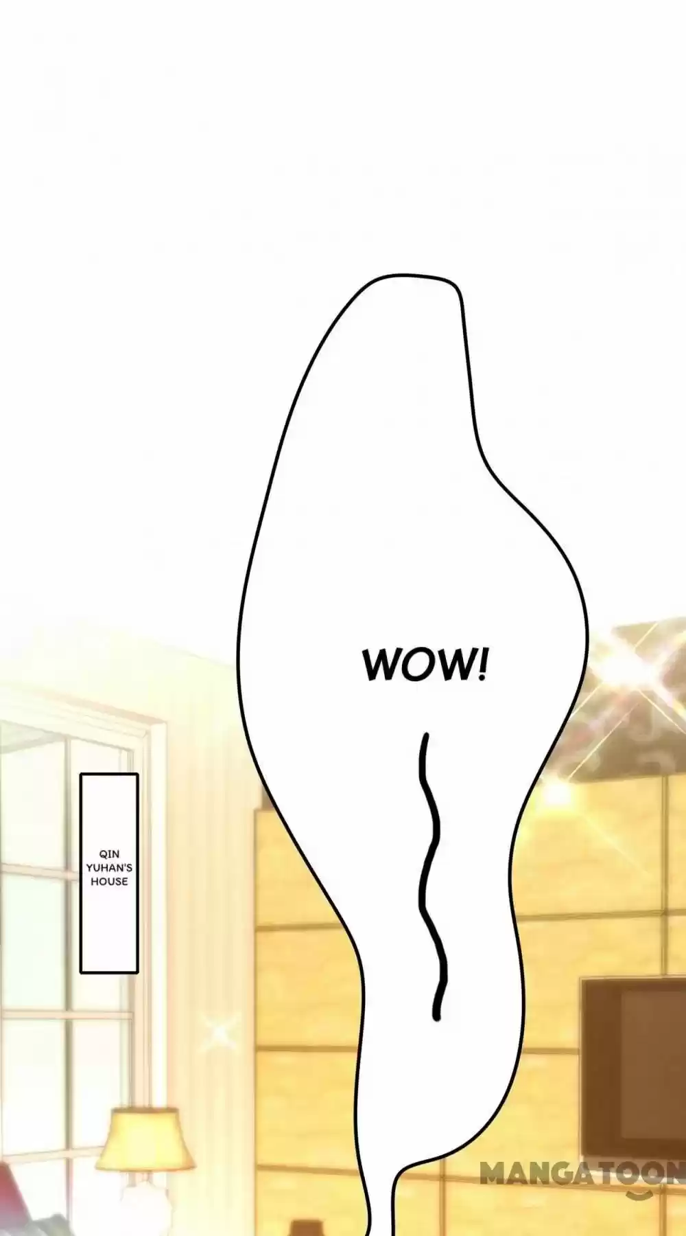 Spicy Wife's Reborn World Chapter 168