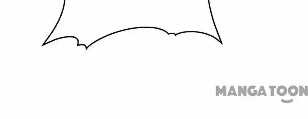 Spicy Wife's Reborn World Chapter 168