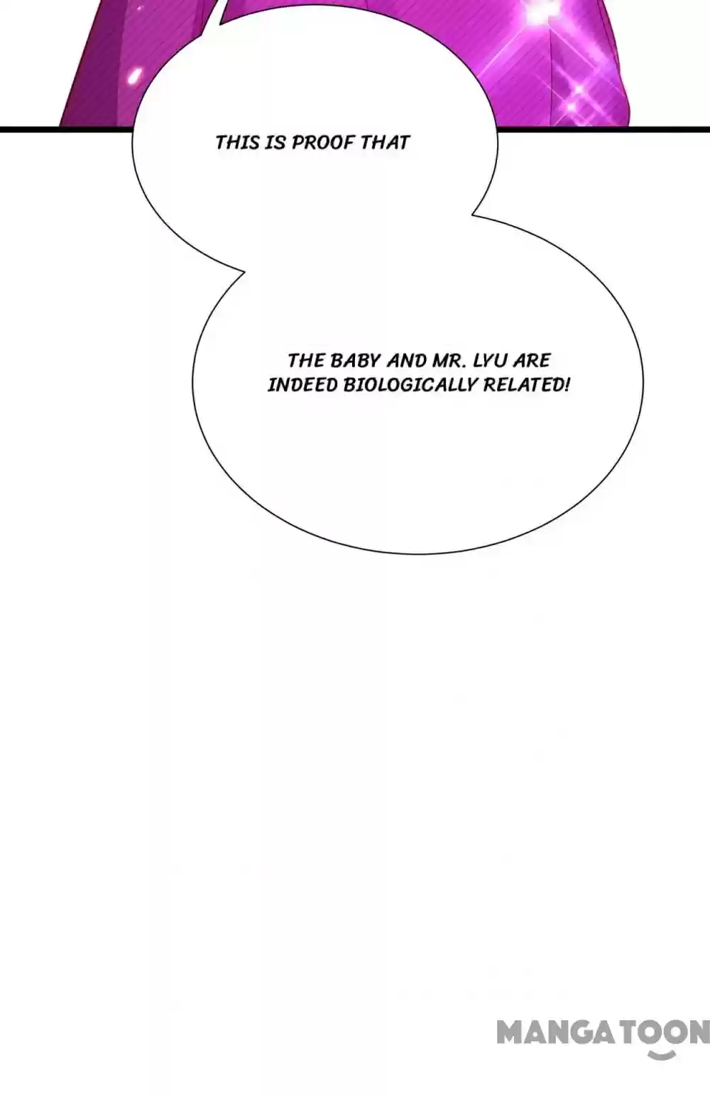 Spicy Wife's Reborn World Chapter 169