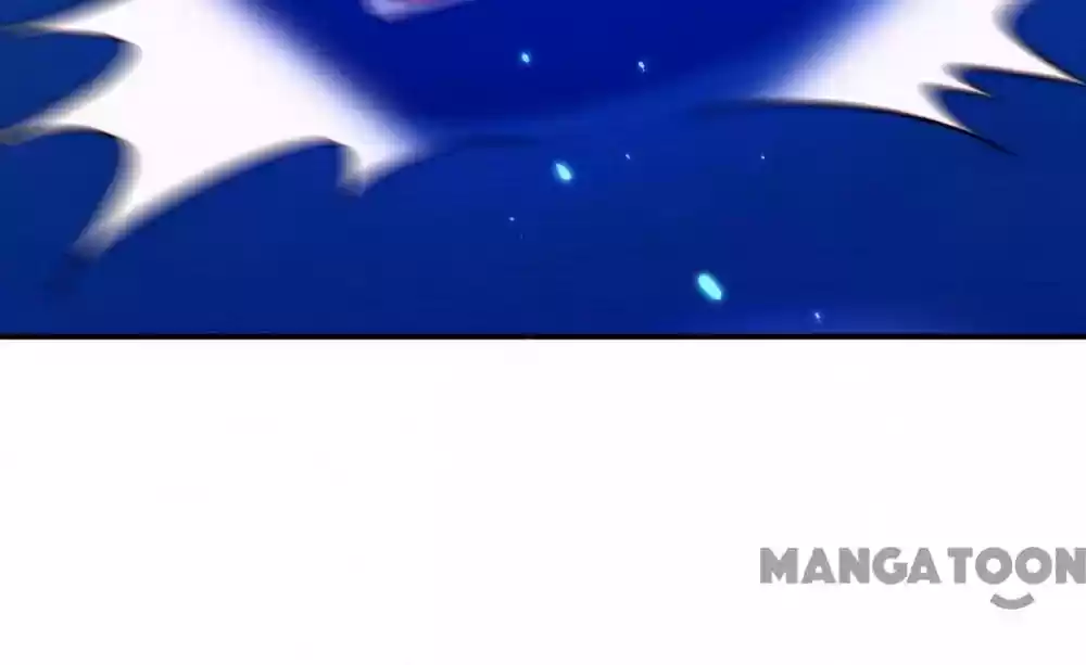 Spicy Wife's Reborn World Chapter 169