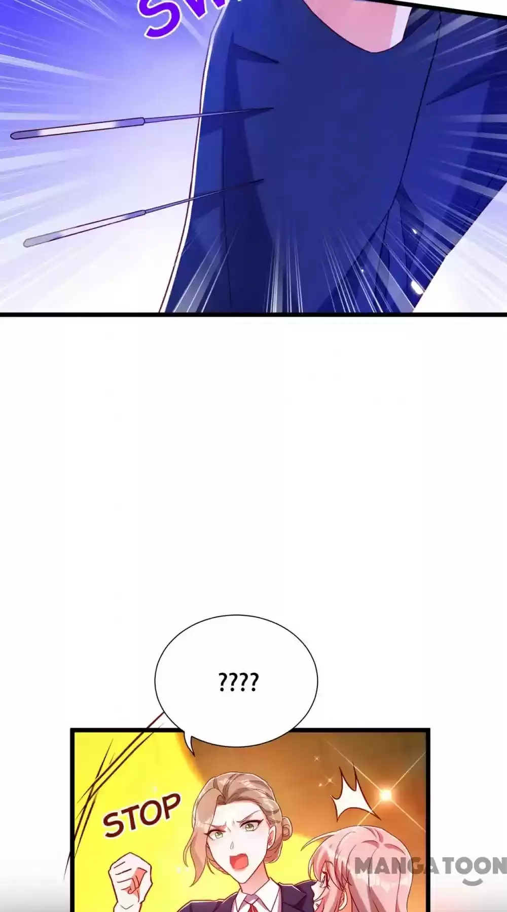 Spicy Wife's Reborn World Chapter 169