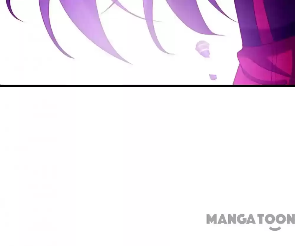 Spicy Wife's Reborn World Chapter 169