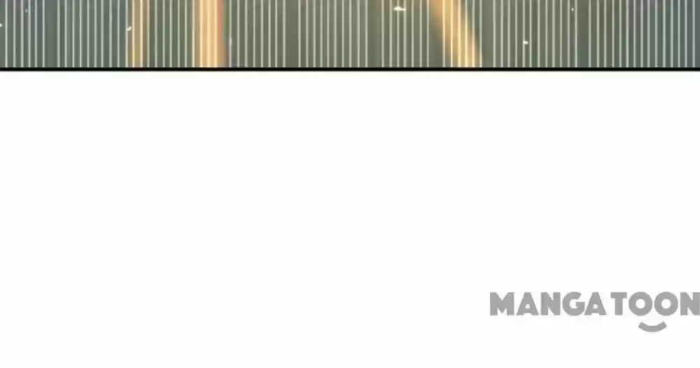 Spicy Wife's Reborn World Chapter 17