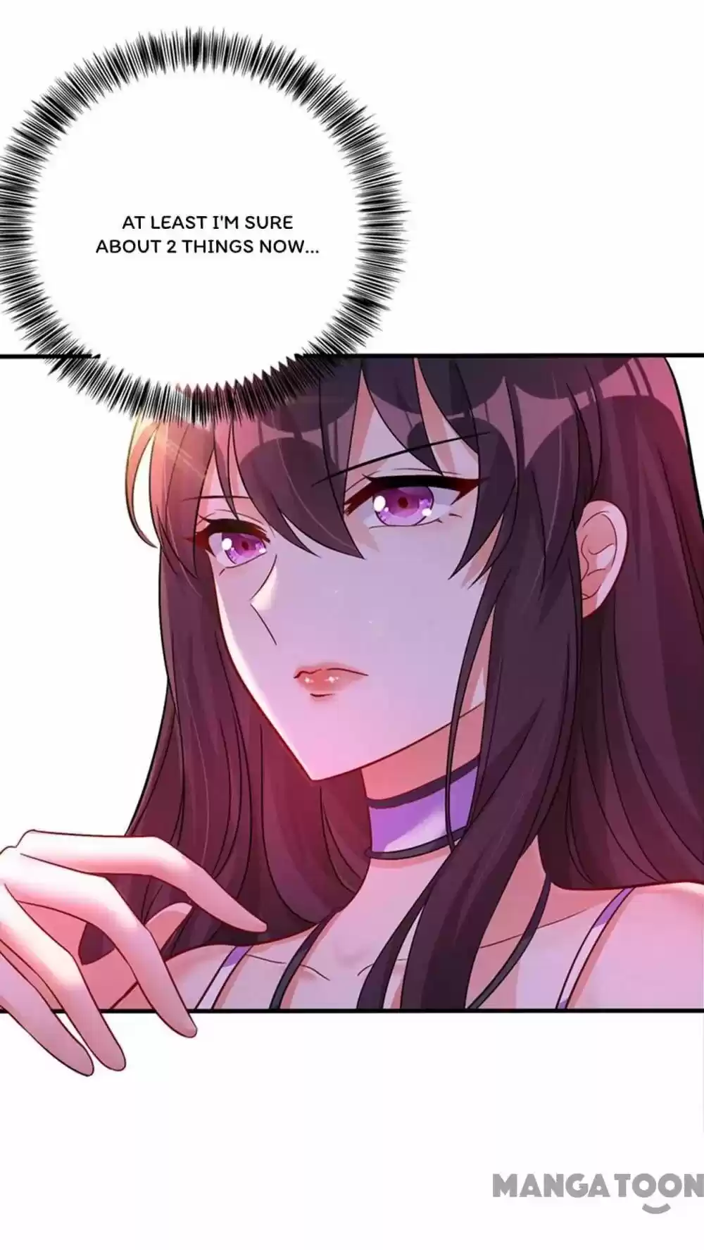 Spicy Wife's Reborn World Chapter 17