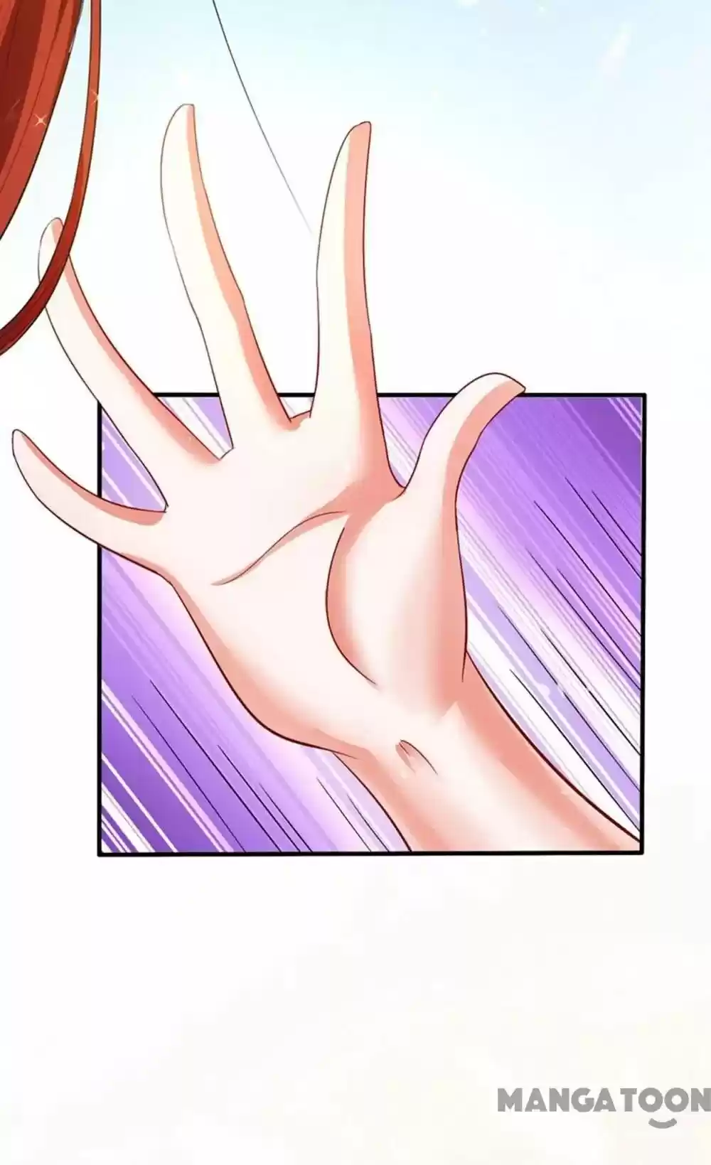 Spicy Wife's Reborn World Chapter 17