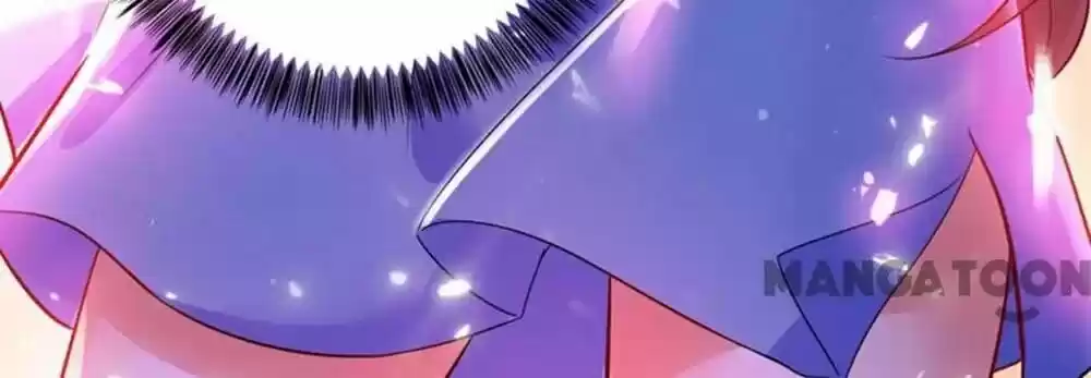 Spicy Wife's Reborn World Chapter 17