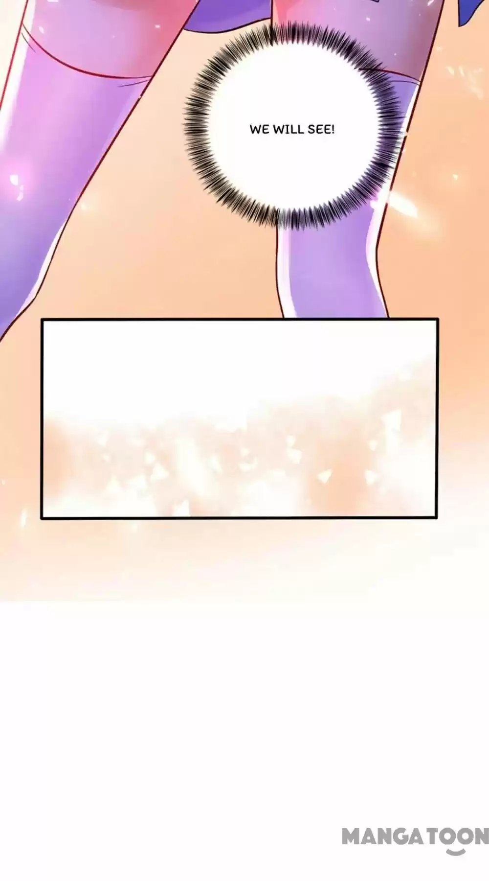 Spicy Wife's Reborn World Chapter 17