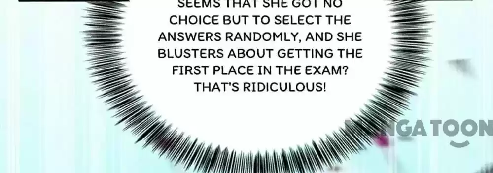 Spicy Wife's Reborn World Chapter 17