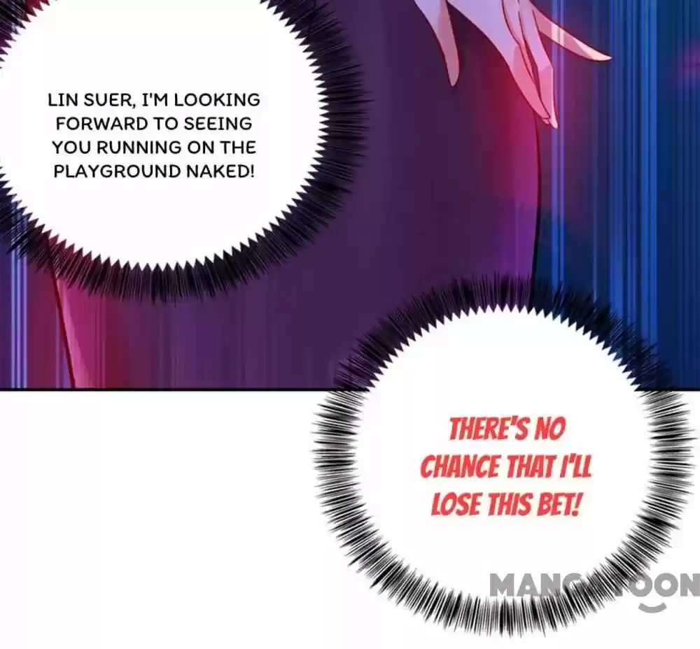 Spicy Wife's Reborn World Chapter 17