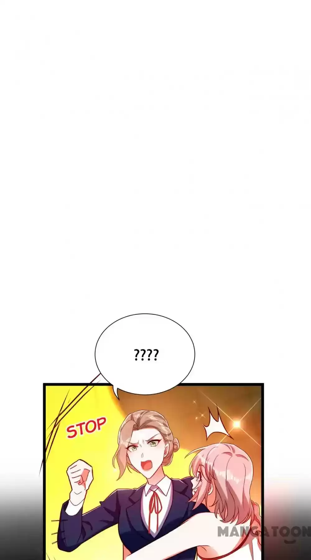 Spicy Wife's Reborn World Chapter 170