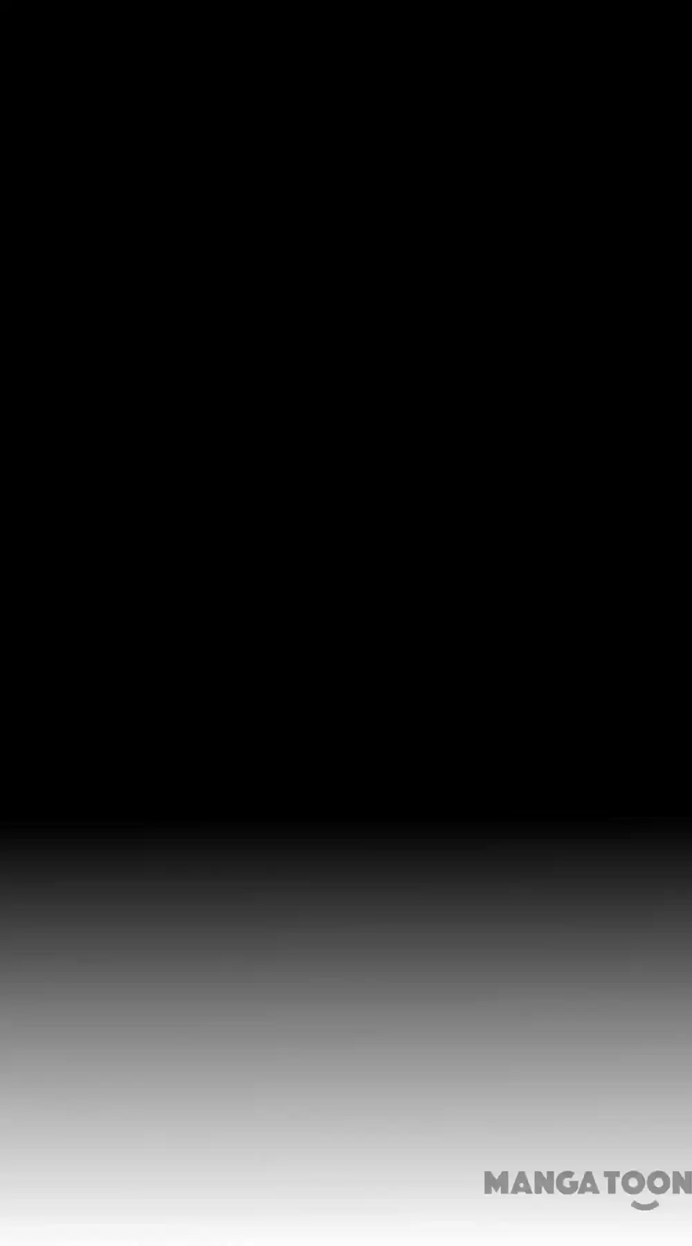 Spicy Wife's Reborn World Chapter 170