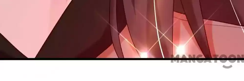 Spicy Wife's Reborn World Chapter 170