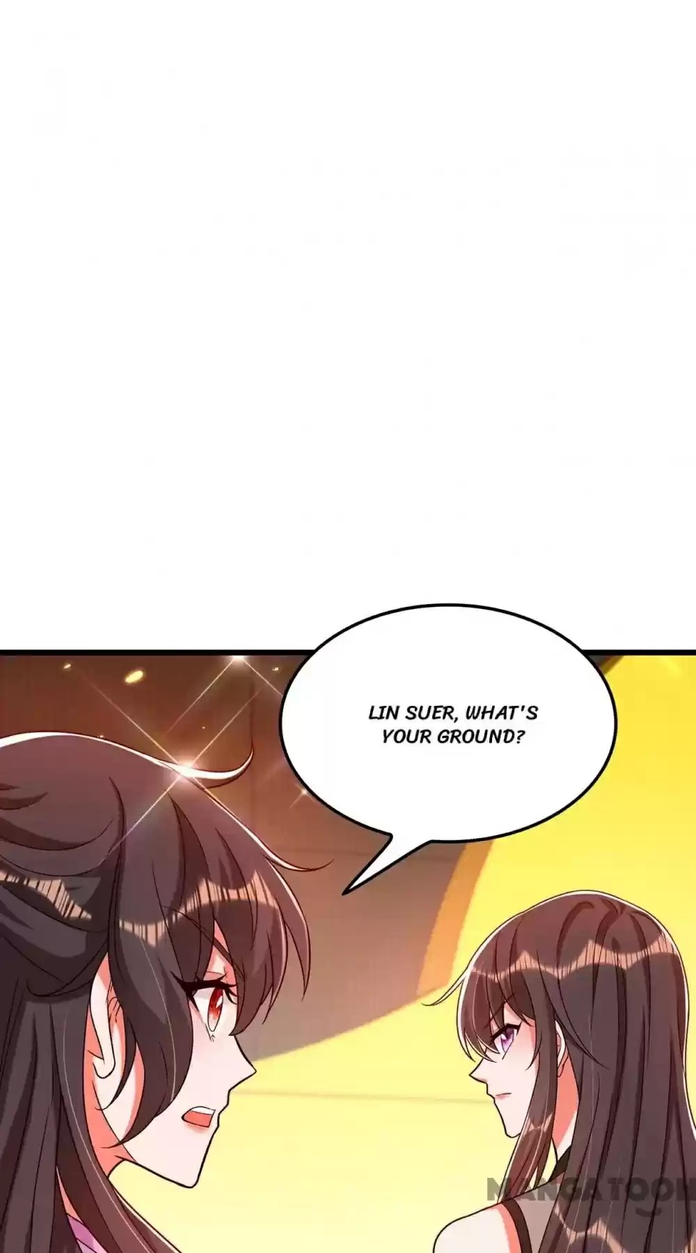 Spicy Wife's Reborn World Chapter 170