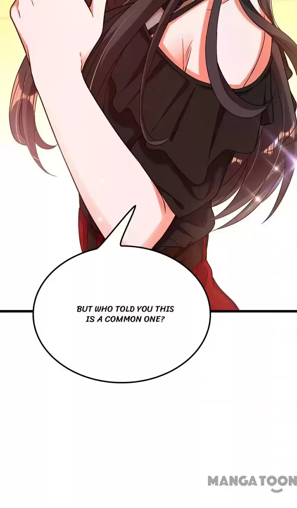 Spicy Wife's Reborn World Chapter 170