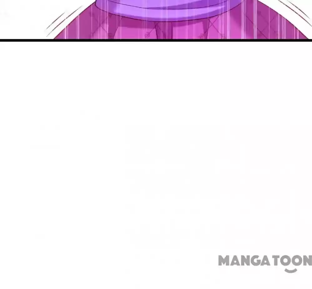 Spicy Wife's Reborn World Chapter 170