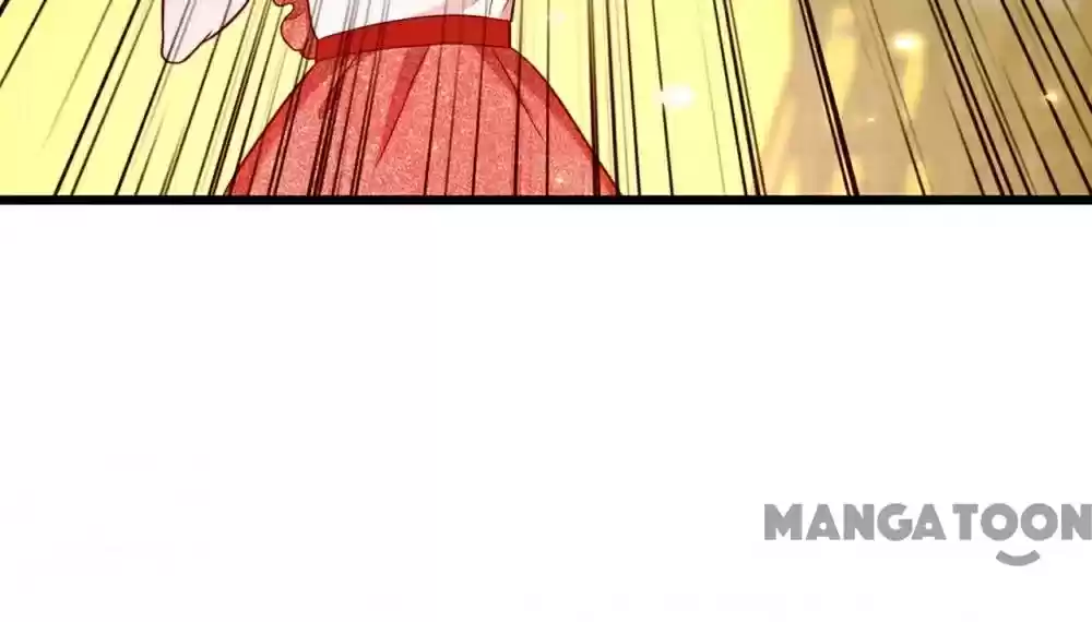 Spicy Wife's Reborn World Chapter 170