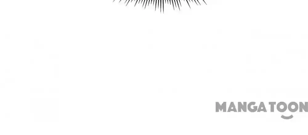 Spicy Wife's Reborn World Chapter 170