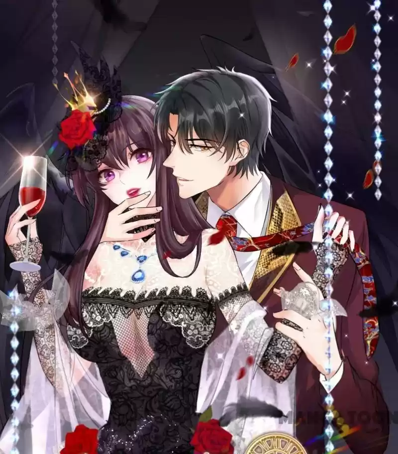 Spicy Wife's Reborn World Chapter 172