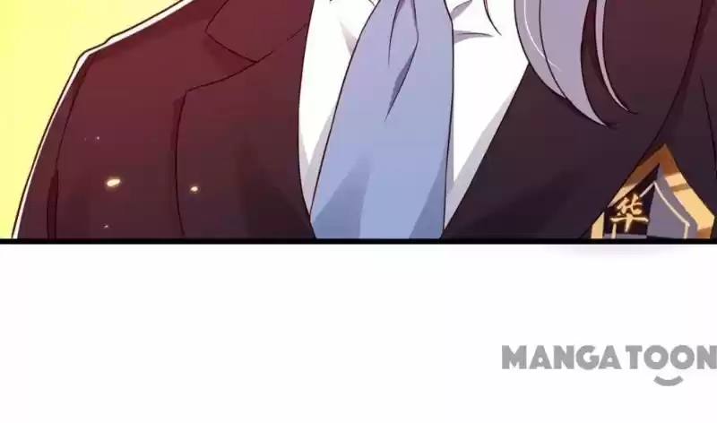 Spicy Wife's Reborn World Chapter 172