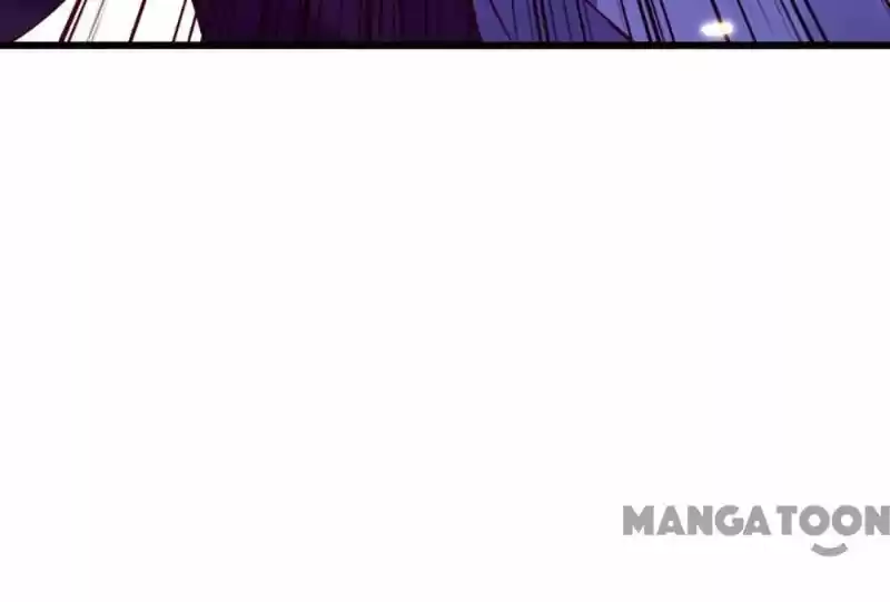 Spicy Wife's Reborn World Chapter 172