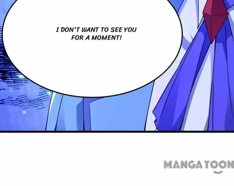 Spicy Wife's Reborn World Chapter 172